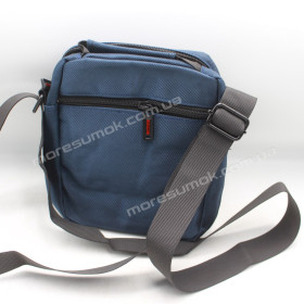 Сумки мужские YP1985 blue