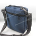 Сумки чоловічі BL9705 blue