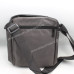 Сумки чоловічі BL9705 gray