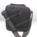 Сумки чоловічі BL9705 black
