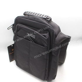 Сумки мужские BL9711 black