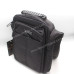 Сумки чоловічі BL9711 black Сумки чоловічі BL9711 black