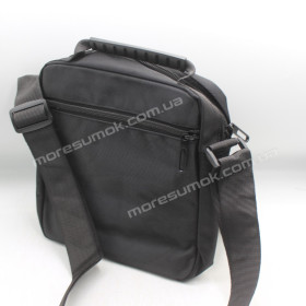Сумки мужские BL9711 black
