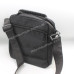 Сумки чоловічі BL9711 black