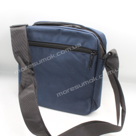 Сумки мужские BL9711 blue