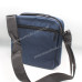 Сумки чоловічі BL9711 blue