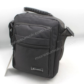 Сумки мужские BY9709 black