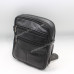 Сумки чоловічі XH7795 black Сумки чоловічі XH7795 black
