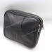 Сумки чоловічі XH7796 black