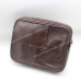 Сумки чоловічі XH7796 brown