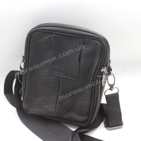 Сумки чоловічі XH7766 black
