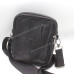Сумки чоловічі XH7766 black