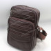 Сумки чоловічі XH7787 brown Сумки чоловічі XH7787 brown