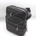 Сумки чоловічі XH7787 black Сумки чоловічі XH7787 black
