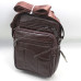 Сумки чоловічі XH7788 brown Сумки чоловічі XH7788 brown