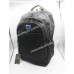 Спортивні рюкзаки YL-2637 black-blue Спортивні рюкзаки YL-2637 black-blue