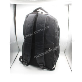 Спортивні рюкзаки YL-2637 black-blue Спортивні рюкзаки YL-2637 black-blue