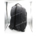 Спортивні рюкзаки YL-2637 black-blue