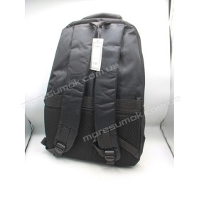 Спортивные рюкзаки YL-2637 black-orange