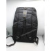 Спортивні рюкзаки YL-2637 black-green