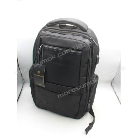 Спортивные рюкзаки FH-20266 black