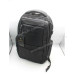 Спортивні рюкзаки FH-20266 black Спортивні рюкзаки FH-20266 black