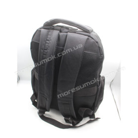 Спортивні рюкзаки FH-20266 black Спортивні рюкзаки FH-20266 black