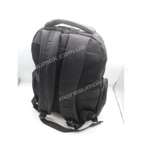 Спортивные рюкзаки FH-20266 black