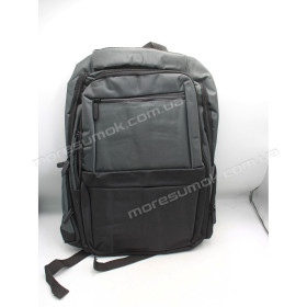 Спортивные рюкзаки FH-20266 gray