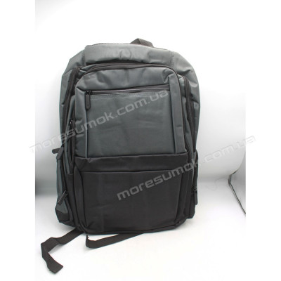 Спортивні рюкзаки FH-20266 gray