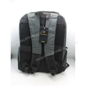 Спортивні рюкзаки FH-20266 gray Спортивні рюкзаки FH-20266 gray