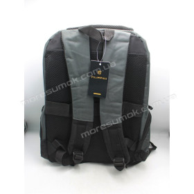 Спортивные рюкзаки FH-20266 gray