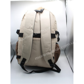 Спортивні рюкзаки HM2502 yellow Спортивні рюкзаки HM2502 yellow