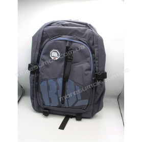 Спортивные рюкзаки HM2502 blue Спортивные рюкзаки HM2502 blue