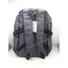 Спортивные рюкзаки HM2502 blue