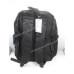 Спортивні рюкзаки HM2502 black