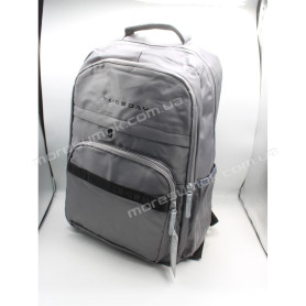 Спортивні рюкзаки HM0205 gray Спортивні рюкзаки HM0205 gray