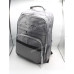 Спортивні рюкзаки HM0205 gray Спортивні рюкзаки HM0205 gray