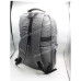 Спортивні рюкзаки HM0205 gray
