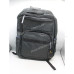 Спортивні рюкзаки HM0205 dark gray Спортивні рюкзаки HM0205 dark gray
