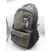 Спортивні рюкзаки SN-3875 brown Спортивні рюкзаки SN-3875 brown