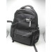Спортивні рюкзаки SN-3875 black Спортивні рюкзаки SN-3875 black