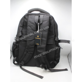 Спортивні рюкзаки SN-3875 black Спортивні рюкзаки SN-3875 black