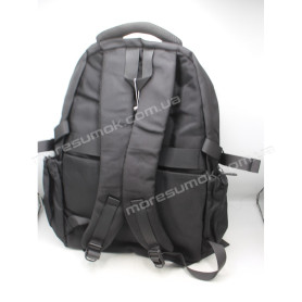 Спортивні рюкзаки SN-3875 gray Спортивні рюкзаки SN-3875 gray