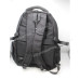 Спортивні рюкзаки SN-3875 gray