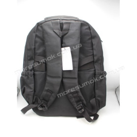 Спортивні рюкзаки SN-5117 black Спортивні рюкзаки SN-5117 black