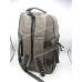 Спортивні рюкзаки SN-2685 brown