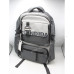 Спортивні рюкзаки SN-2685 dark gray Спортивні рюкзаки SN-2685 dark gray