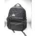 Спортивні рюкзаки SN-2685 black Спортивні рюкзаки SN-2685 black