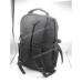 Спортивні рюкзаки SN-8988 black